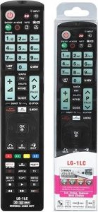 Pilot RTV LG PILOT AKB30377803 ORYGINAŁ NOWY FV SZYBKA WYSYŁ 3