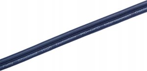 Kabel Vitalco Jack 3,5 mm / 2x RCA 5 m (02934) 9