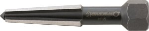 Stahlwille Wykrętak do śrub M10-M12 STAHLWILLE 1