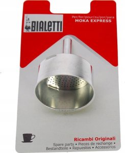 Bialetti Lejek Do Aluminiowych Kawiarek Bialetti 2Tz 2