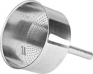 Kawiarka Bialetti Lejek Do Aluminiowych Kawiarek Bialetti 1Tz 2