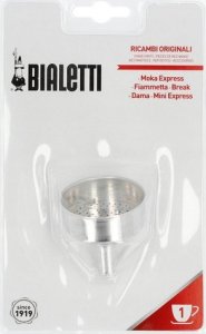 Kawiarka Bialetti Lejek Do Aluminiowych Kawiarek Bialetti 1Tz 3