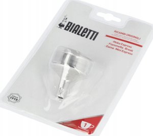 Kawiarka Bialetti Lejek Do Aluminiowych Kawiarek Bialetti 1Tz 4