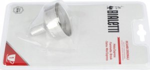 Kawiarka Bialetti Lejek Do Aluminiowych Kawiarek Bialetti 1Tz 5