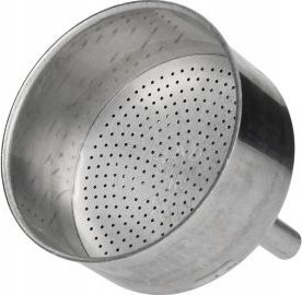 Kawiarka Bialetti Lejek Do Aluminiowych Kawiarek Bialetti 1Tz 8