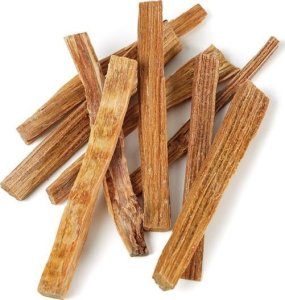 Light My Fire Light My Fire Rozpałka TinderSticks 3153106910 2