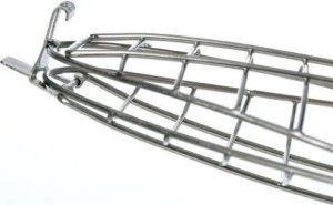 Light My Fire Light My Fire Ruszt Grandpa´s FireGrill 5