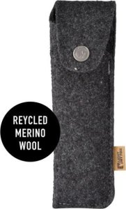 Light My Fire Spork O Titanium Kit 4218101110 4