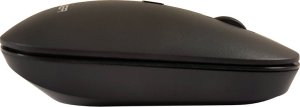 Mysz LC-Power LC-Power LC-M720BW, optical 2.4GHz USB wireless mouse, black 11