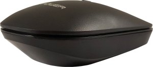 Mysz LC-Power LC-Power LC-M720BW, optical 2.4GHz USB wireless mouse, black 8