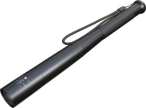 Latarka ExtraLink EXTRALINK COMBAT FLASHLIGHT ULTRA BRIGHT LED 10W 300 LM BATTERY EFL-1101 2