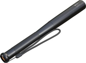 Latarka ExtraLink EXTRALINK COMBAT FLASHLIGHT ULTRA BRIGHT LED 10W 300 LM BATTERY EFL-1101 3