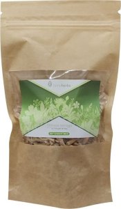 Lymeherbs Chinese Senega korzeń cięty (100 g) 1