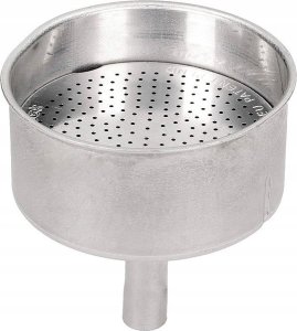 Frabosk Reduktor z 3 na 1 do espresso 2