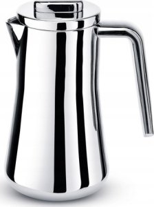 Giannini Giannini Infusiera French Press zaparzacz pojemność 900ml 2