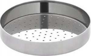 Giannini Reduktor do kawiarek Giannina Restyling i La Tradizione redukcja 6 na 3 espresso 2