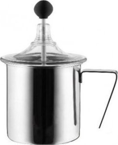 Frabosk Frabosk Combat spieniacz do mleka pojemność 300 ml 2