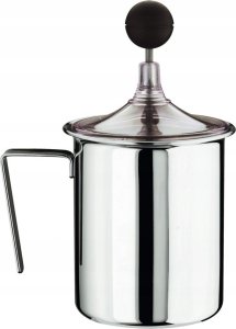 Frabosk Frabosk Combat spieniacz do mleka pojemność 300 ml 3