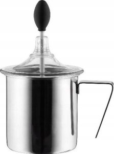 Frabosk Frabosk Combat spieniacz do mleka pojemność 300 ml 10