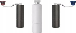 Timemore Chestnut C2 MAX biały kolor 2