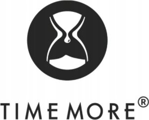 Timemore Chestnut C2 MAX biały kolor 3