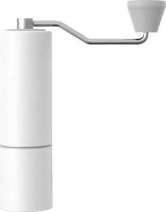 Timemore Chestnut C2 MAX biały kolor 4