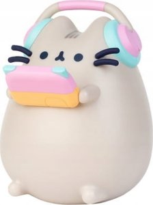 Pusheen Lampka z motywem kota Pusheen 16 cm 8