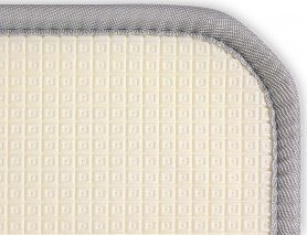 Milly Mally Mata piankowa zwijana Kinder Digits and Elephant 6