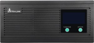 UPS ExtraLink Piorun 2000 VA (EX.31148) 4