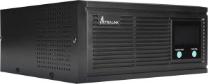 UPS ExtraLink Piorun 1500 VA (EX.31131) 4