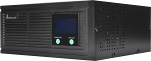 UPS ExtraLink Piorun 1500 VA (EX.31131) 5