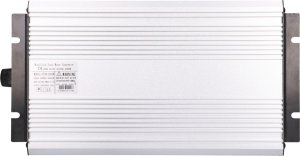 UPS ExtraLink VOLTAGE CONVERTER 12V - 230V, 2000W, MODIFIED SINUS OPIM-2000W 8