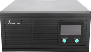 UPS ExtraLink Piorun 600 VA (EX.31094) 1