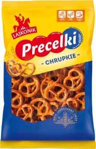 Lajkonik PRECELKI LAJKONIK 130 G 1