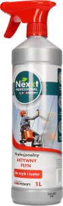 NEXXT PŁYN NEXXT 1000 ML DO SZYB I LUSTER 1