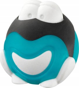 Maped Gumka Maped Croc Croc żaba 2