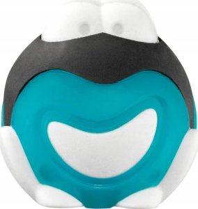 Maped Gumka Maped Croc Croc żaba 5