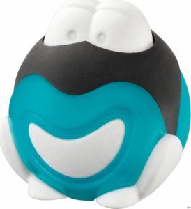 Maped Gumka Maped Croc Croc żaba 6