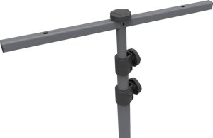 Scangrip Uchwyt dual do lampy warsztatowej LED NOVA SCANGRIP 2