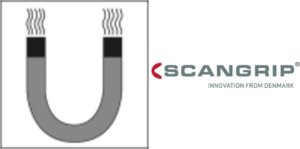 Scangrip Dyfuzor duży do NOVA 5K, 5K C+R, 10K 6SPS i 10SPS 03.5751 7