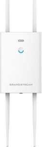 Access Point GrandStream Grandstream WiFi-AccessPoint GWN7664LR 1