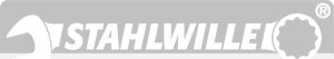 Stahlwille Wytłoczka do walizek z tworzywa do przetwornika 7721,7722,7723,7728 1-20 STAHLWILLE 1
