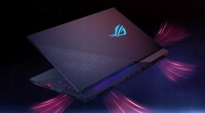 Laptop Asus ASUS ROG SCAR 15 R7-5800H 16GB 1TB RTX3070 Win10 11