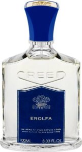 Creed Creed Erolfa 100ml EDP 1