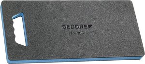 Gedore Podkładka pod kolana 450x210x30mm GEDORE 1