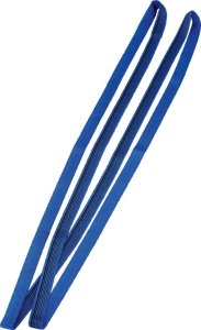 Skylotec Taśma LOOP 25mm, 2,0 m, 26 kN 1