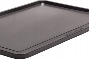 Tormek Wykłądzina na blat pod szlifierkę RM-533 TORMEK 2