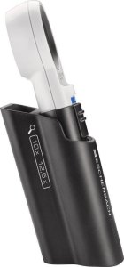 Eschenbach Mobase - podstawka do Mobilux 45080100 i 45080125 ESCHENBACH 2