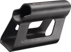 Eschenbach Mobase - podstawka do Mobilux 45080100 i 45080125 ESCHENBACH 4