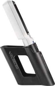 Eschenbach Mobase - podstawka do Mobilux 45080100 i 45080125 ESCHENBACH 5